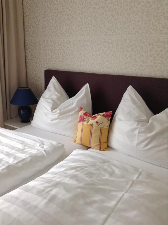 Appartement Basti *